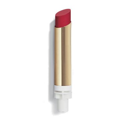 SISLEY Phyto-Rouge Shine Refill Red 41 Sheer Red Love